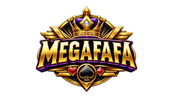 LOGO daftar situs slot penipu 2026